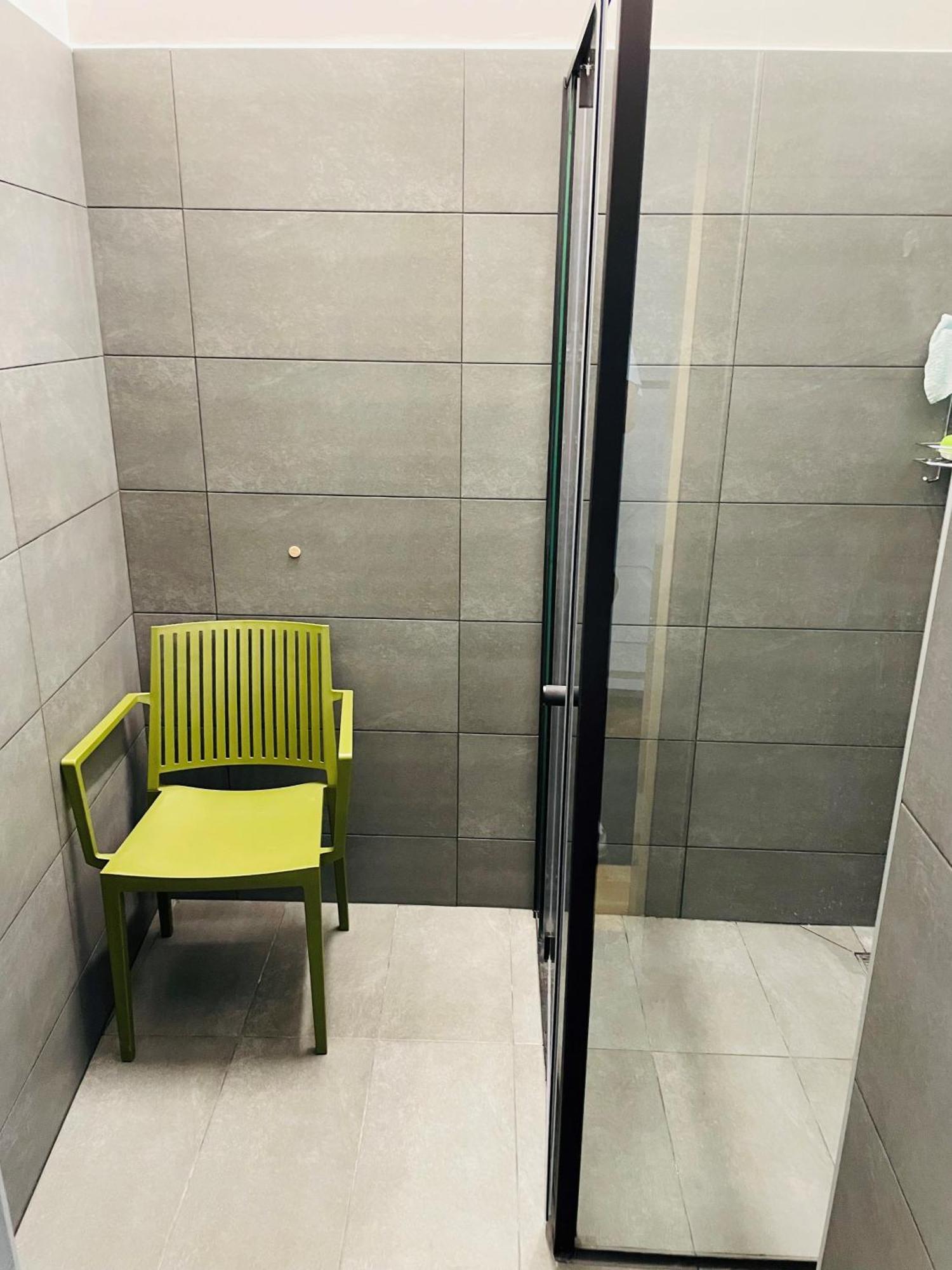 Space Home Apartment - Downtown فيينا المظهر الخارجي الصورة