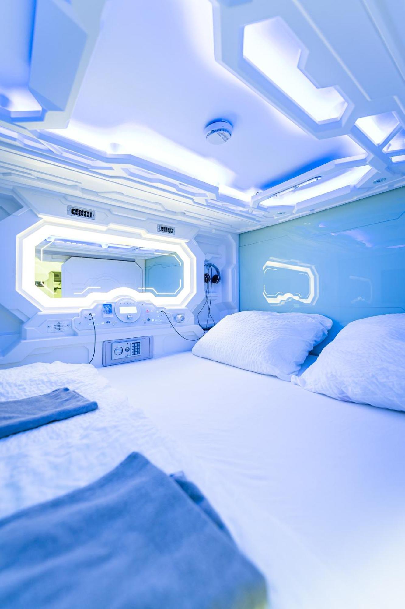Space Home Apartment - Downtown فيينا المظهر الخارجي الصورة