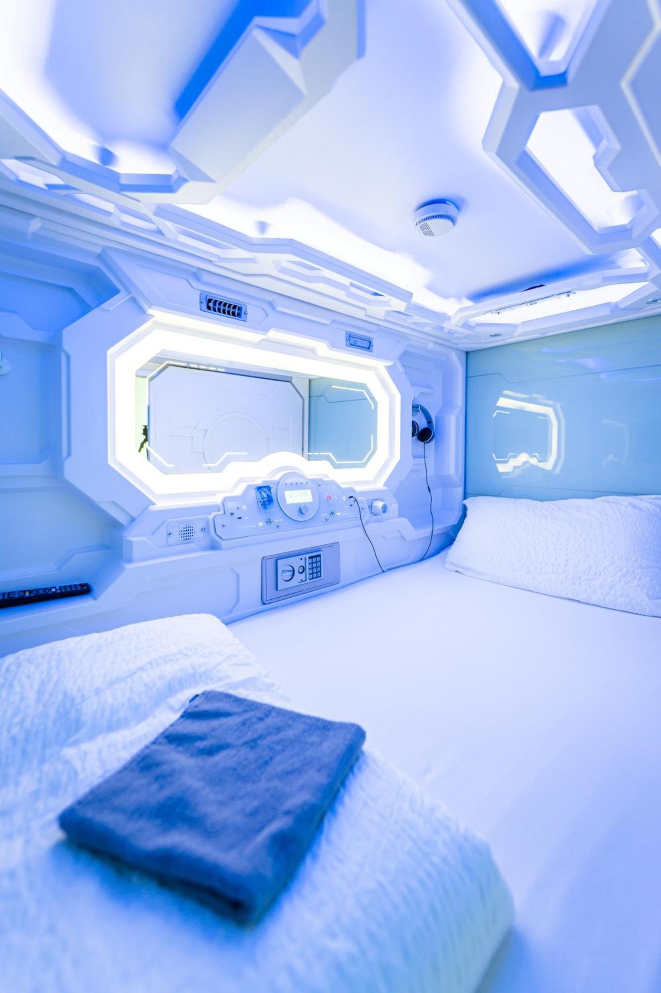 Space Home Apartment - Downtown فيينا المظهر الخارجي الصورة
