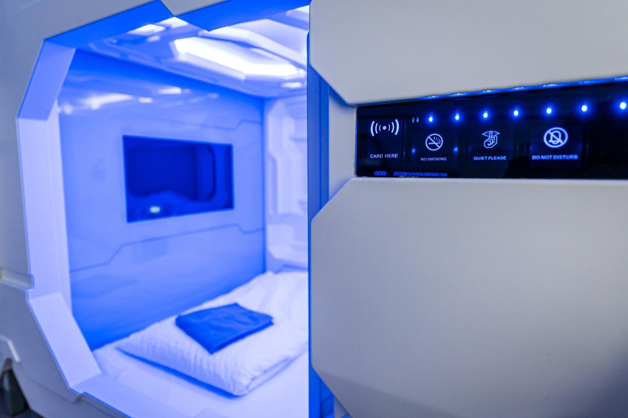 Space Home Apartment - Downtown فيينا المظهر الخارجي الصورة